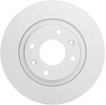 Bosch Disc frana BOSCH 0 986 479 B51 (0 986 479 B51) - fixbox