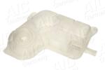 AIC Vas de expansiune, racire AIC 57317 (57317)