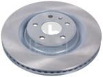 Febi Bilstein Disc frana FEBI BILSTEIN 43985 (43985) - fixbox