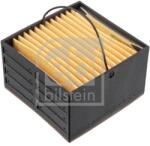 Febi Bilstein Filtru combustibil FEBI BILSTEIN 174262 (174262) - fixbox