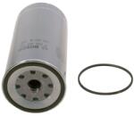 Bosch Filtru combustibil BOSCH F 026 402 143 (F 026 402 143) - fixbox