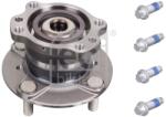 Febi Bilstein Set rulment roata FEBI BILSTEIN 102784 (102784) - fixbox