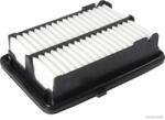 Herth+buss Jakoparts Filtru aer HERTH+BUSS JAKOPARTS J1324079 (J1324079) - fixbox