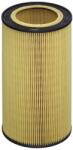 Hengst Filter Filtru ulei HENGST FILTER E43H D213 (E43H D213) - fixbox
