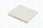 Magneti Marelli Filtru, aer habitaclu MAGNETI MARELLI 350203064020 - fixbox