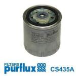 PURFLUX Filtru combustibil PURFLUX CS435A (CS435A) - fixbox