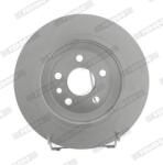 FERODO Disc frana FERODO DDF1720C (DDF1720C)