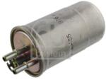 Febi Bilstein Filtru combustibil FEBI BILSTEIN 33465 (33465) - fixbox