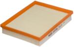 Hengst Filter Filtru aer HENGST FILTER E2123L (E2123L) - fixbox
