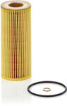 Mann-filter Filtru ulei MANN-FILTER HU 721/4 x (HU 721/4 x) - fixbox