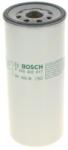 Bosch Filtru combustibil BOSCH F 026 402 017 (F 026 402 017) - fixbox
