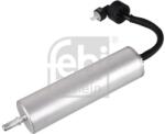 Febi Bilstein Filtru combustibil FEBI BILSTEIN 176571 - fixbox