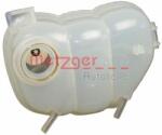 METZGER Vas de expansiune, racire METZGER 2140215 (2140215)