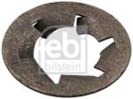 Febi Bilstein Surub, disc frana FEBI BILSTEIN 18399 (18399)