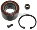 SWAG Set rulment roata SWAG 30 90 5847 (30 90 5847) - fixbox