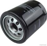 Herth+buss Jakoparts Filtru ulei HERTH+BUSS JAKOPARTS J1315026 (J1315026) - fixbox