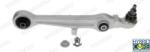 Moog Brat, suspensie roata MOOG VO-TC-8228