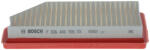 Bosch Filtru aer BOSCH F 026 400 705 (F 026 400 705) - fixbox