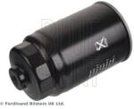 BLUE PRINT Filtru combustibil BLUE PRINT ADBP230009 (ADBP230009) - fixbox