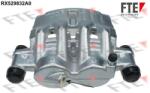 FTE Etrier frana FTE 9291557 (9291557) - fixbox