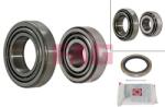 Fag Set rulment roata FAG 713 6191 00 (713 6191 00)