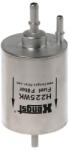 Hengst Filter Filtru combustibil HENGST FILTER H225WK (H225WK) - fixbox