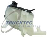 Trucktec Automotive Vas de expansiune, racire TRUCKTEC AUTOMOTIVE 02.40. 276 (02.40.276) - fixbox