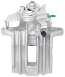 Bosch Etrier frana BOSCH 0 986 474 109 (0 986 474 109) - fixbox