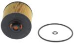 Bosch Filtru ulei BOSCH F 026 407 316 (F 026 407 316) - fixbox