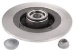 SNR Disc frana SNR KF155.132U (KF155.132U) - fixbox
