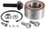 SNR Set rulment roata SNR R140.97 (R140.97) - fixbox