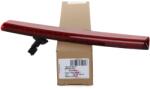 Original Vw Group Stop suplimentar ORIGINAL VW GROUP 5N0945097 (5N0945097)