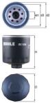 MAHLE Filtru ulei MAHLE OC 1539 (OC 1539) - fixbox