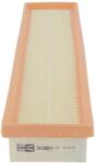 CHAMPION Filtru aer CHAMPION CAF100827P (CAF100827P) - fixbox
