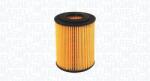 Magneti Marelli Filtru ulei MAGNETI MARELLI 152071758824 (152071758824) - fixbox