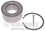 NIPPARTS Set rulment roata NIPPARTS J4701036 - fixbox