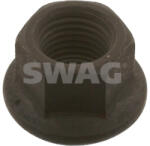 SWAG Piulita roata SWAG 99 90 3556 (99 90 3556) - fixbox