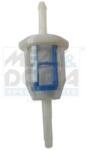 Meat & Doria Filtru combustibil MEAT & DORIA 4030 (4030)