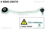TRISCAN Brat, suspensie roata TRISCAN 8500 29579