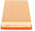Bosch Filtru aer BOSCH 1 457 429 777 (1 457 429 777) - fixbox