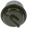 Bosch Filtru combustibil BOSCH 0 450 905 920 (0 450 905 920) - fixbox