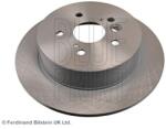 BLUE PRINT Disc frana BLUE PRINT ADT343144 (ADT343144) - fixbox