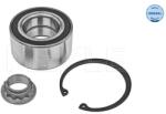MEYLE Set rulment roata MEYLE 314 750 0006 (314 750 0006)