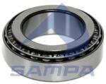SAMPA Rulment roata SAMPA 070.231 (070.231) - fixbox