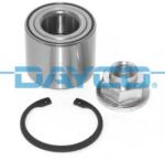 DAYCO Set rulment roata DAYCO KWD1415 (KWD1415) - fixbox
