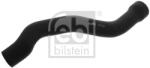 Febi Bilstein Furtun radiator FEBI BILSTEIN 37718
