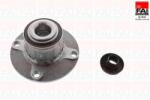 FAI AutoParts Set rulment roata FAI AutoParts FHBK1078 (FHBK1078)