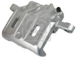 Febi Bilstein Etrier frana FEBI BILSTEIN 179789 (179789) - fixbox