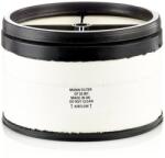 Mann-filter Filtru aer MANN-FILTER CP 32 001 (CP 32 001) - fixbox
