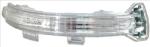 TYC Semnalizator TYC 337-0241-3 - fixbox